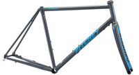 Ritchey Logic Road frameset