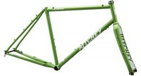 Ritchey Outback frameset