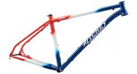 Ritchey Ultra Team frameset