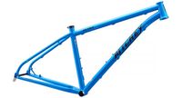 Ritchey Ultra frameset