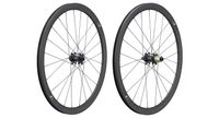 Ritchey WCS Apex 38 disc wielset