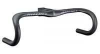 Ritchey WCS SoloStreem stuur