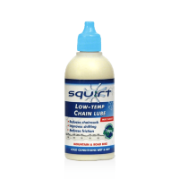 Squirt lowtemp 120ml